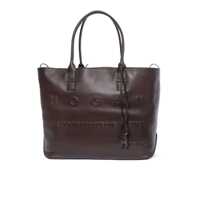 Genti de mana Hogan Hand Held Bag. Femei