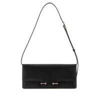 Genti de umar Tom Ford Shoulder Bags Femei