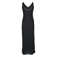 Rochii Calvin Klein Dress Femei