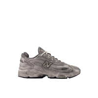 Sneakers New Balance Sneakers 2 Femei
