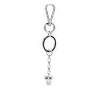 Accesorii Paul Smith Men Keyring Robot Accessories Barbati