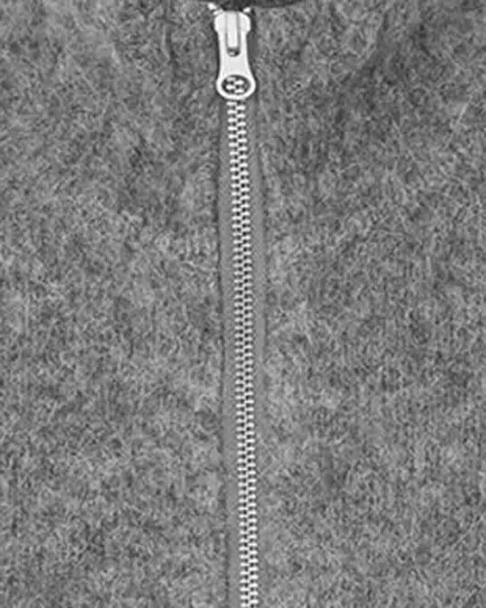 Cardigane Samse Samse Samse Samse Cardigan IRON GATE Barbati (BM 18993171) 3