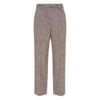 Pantaloni casual Brunello Cucinelli Pants Femei