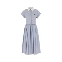 Rochii Miu Miu Dress Femei