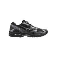 Sneakers Mizuno 1906 Snakers Shoes Barbati
