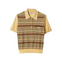 Topuri Miu Miu Polo Femei