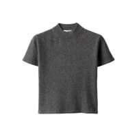 Pulovere Miu Miu Knitwear Femei