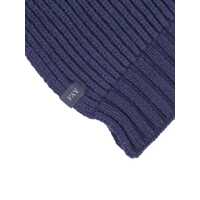 Esarfe Fay pentru Barbati - Esarfe Fay Fay Scarf BLUE Barbati (BM 18993420) - B-mall.ro