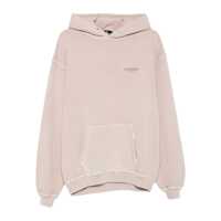 Pulovere Represent Sweatshirt Barbati