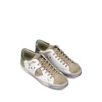 Sneakers Philippe Model Prsx Low Man Sneakers Shoes Barbati