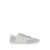Roger Vivier Roger Vivier Sneakers B012WHITEHOSPORCOB001WHITE