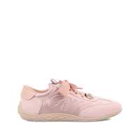 Sneakers Roger Vivier Sneakers Femei