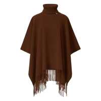 Geci Fabiana Filippi Jackets Femei