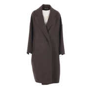 Paltoane Dusan Coats Femei