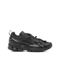 Sneakers New Balance 1906R Sneakers Barbati