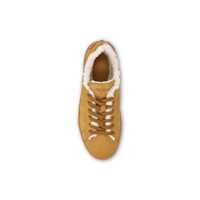 Sneakers TOD'S Dama - Sneakers TODS TodS Sneakers LIGHT CAMEL Femei (BM 18994356) - B-mall.ro