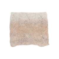 Esarfe SCARF WITH FADED EFFECT Femei