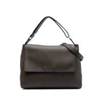 Genti de mana HANDBAG Femei