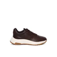 Sneakers HOGAN HYPERLIGHT SNEAKERS Barbati