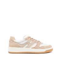 Sneakers H630 ALLACCIATO SNEAKERS Barbati