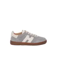 Sneakers HOGAN COOL H SNEAKERS Femei