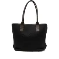 Genti de mana ADDRESS SHOPPING BAG Femei