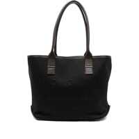 Genti de mana ADDRESS SHOPPING BAG Femei