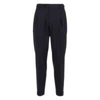 Pantaloni casual retrolong pants Barbati