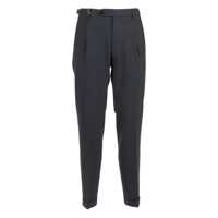 Pantaloni casual retrolong pants Barbati