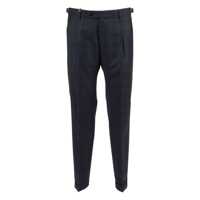Pantaloni casual retrolong pants Barbati