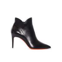 Bocanci M/W - ANKLE BOOT,BASIC Femei
