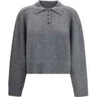 Pulovere Cashmere Sweater Femei