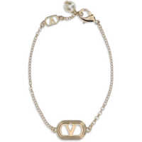 Bratari Ovalette Bracelet Femei