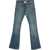 COPERNI Yoke Denim Jeans BLUE WINTER