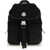 Moncler Mini Trick Backpack 999