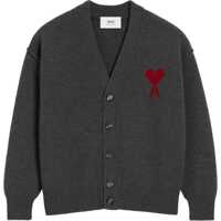 Cardigane Ami De Coeur Cardigan Barbati