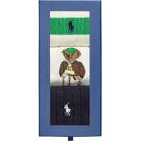 Sosete Dama - Sosete Ralph Lauren 3-Pack Socks MULTICOLOUR Femei (BM 18994867) - B-mall.ro