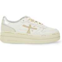 Sneakers "Micol" Sneaker Femei