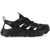 Hoka One One "Hopara" Sneaker BLACK