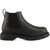 Givenchy Chelsea Boots BLACK