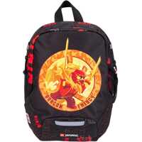 Rucsacuri Ninjago Kindergarten Backpack Baieti