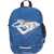 LEGO City Kindergarten Backpack Blue