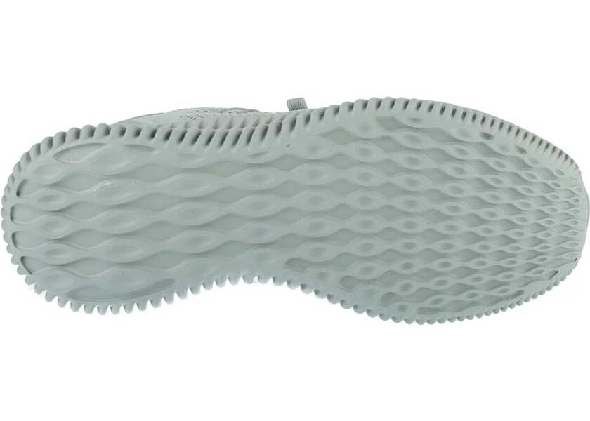 Sneakers SKECHERS Slip-Ins: Bobs Geo Lite - Divine Pace Green Femei (BM 18994921) 4