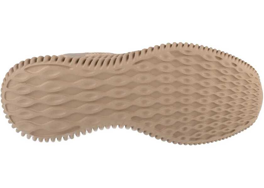 Sneakers SKECHERS Slip-Ins: Bobs Geo Lite - Divine Pace Beige Femei (BM 18994924) 4