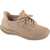 SKECHERS Slip-Ins: Bobs Geo Lite - Divine Pace Beige