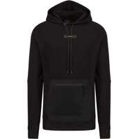 Bluze de trening Running Hoodie Barbati