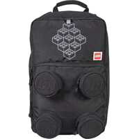 Rucsacuri Bricks Petersen School Backpack Baieti