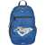 LEGO City Extended Backpack Blue