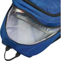 Rucsacuri pentru Baieti - Rucsacuri LEGO Ninjago School Backpack Blue Baieti (BM 18995011) - B-mall.ro