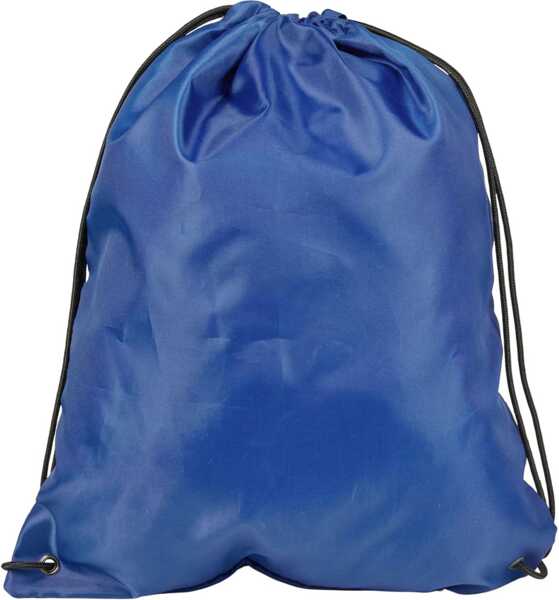 Rucsacuri LEGO Ninjago Drawstring Bag Blue Baieti (BM 18995029) 2